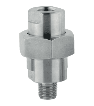 ไดอะแฟรมซีล_diaphragm-seal_pressure gauge_เพรชเชอร์เกจ_nuovafima_octa_mgs9:111