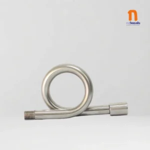 Syphon-ring