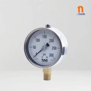 pressure-gauge-TAG