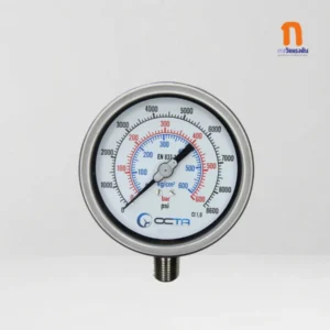 dry-pressure-gauge