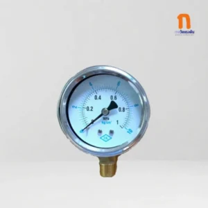 pressure-gauge-ik
