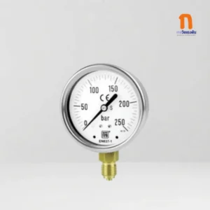 pressure-gauge-nuovafima