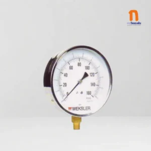weksler_pressure-gauge